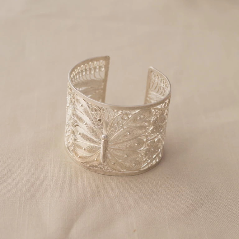 pulsera-y-esclava-filigrana-12