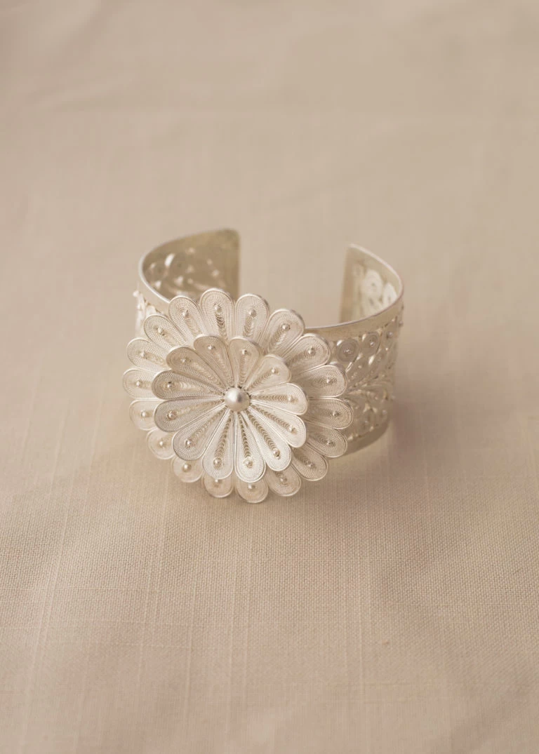 pulsera-y-esclava-filigrana-13