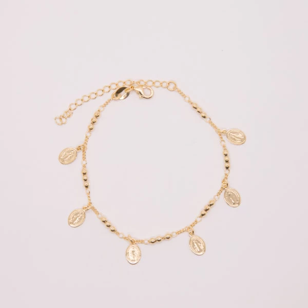 pulsera-enchapada-virgen-milagrosa