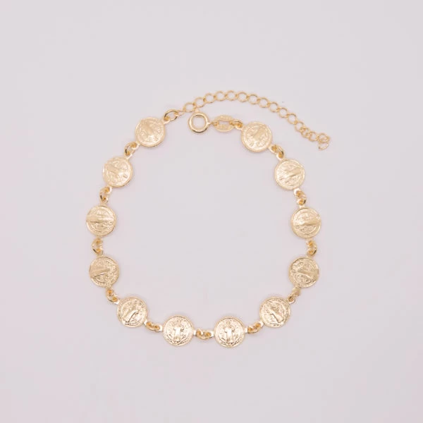 pulsera-enchapada-san-benitos