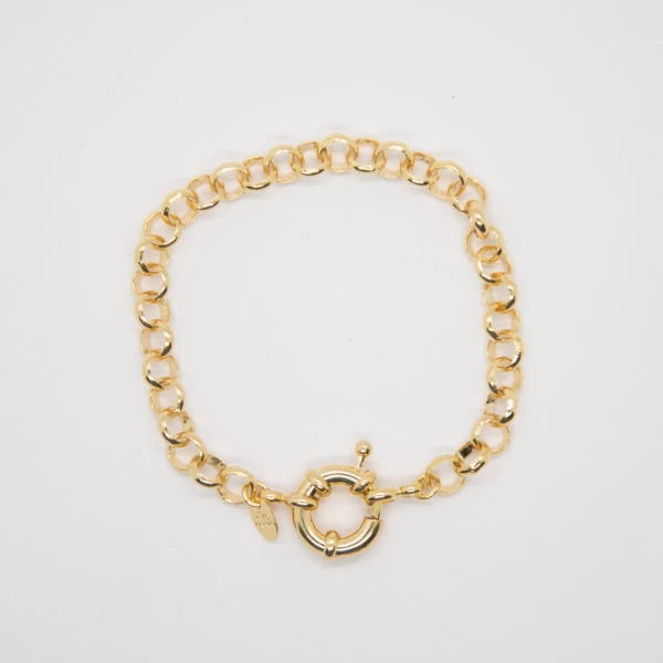 pulsera-enchapada-rolo