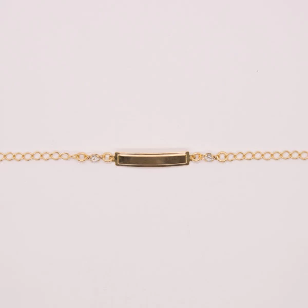 pulsera-enchapada-planchitacircon