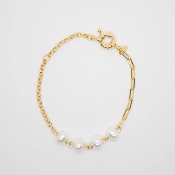 pulsera-enchapada-perla