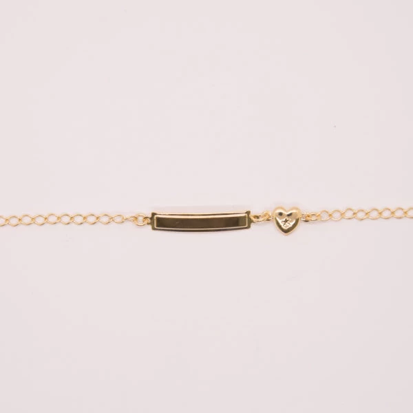 pulsera-enchapada-planchita-corazon