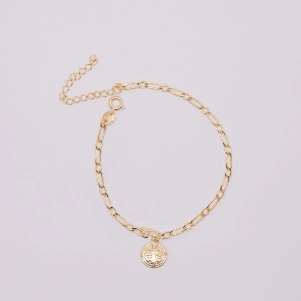 pulsera-enchapada-san-benito