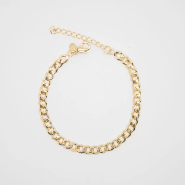 pulsera-enchapada-grumet