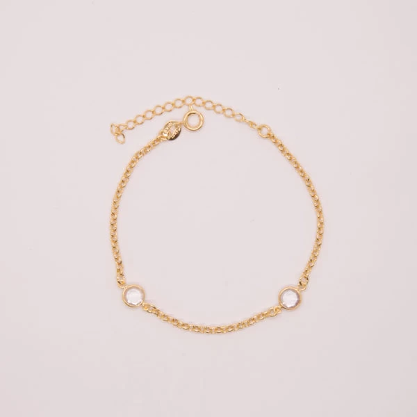 pulsera-enchapada-dos-circones