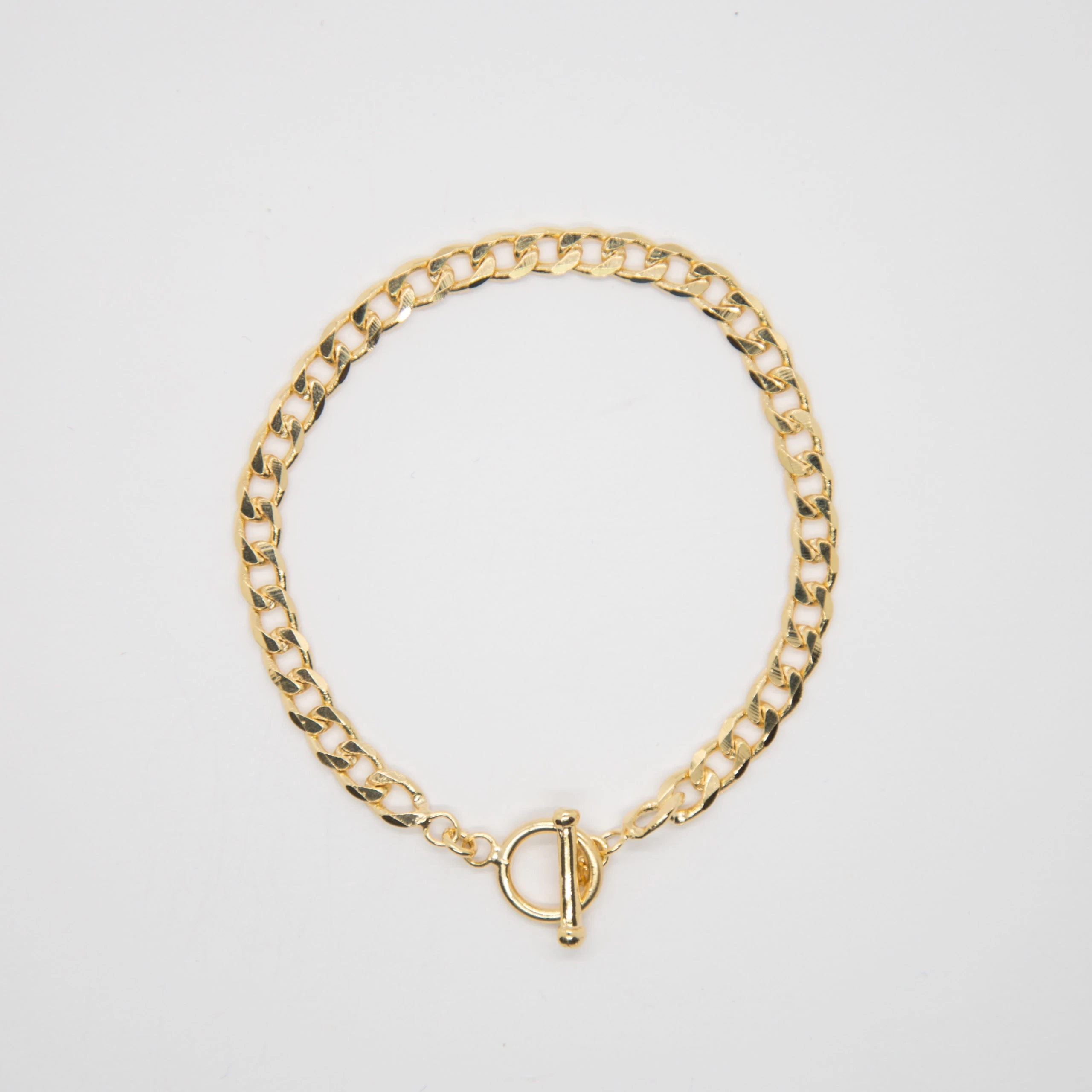 pulsera-enchada-grumet-cierre-toggle