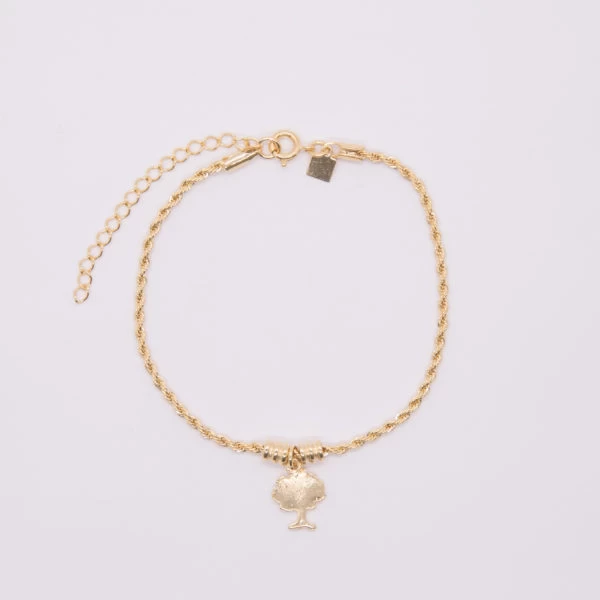 pulsera-enchapada-arbol-de-la-vida