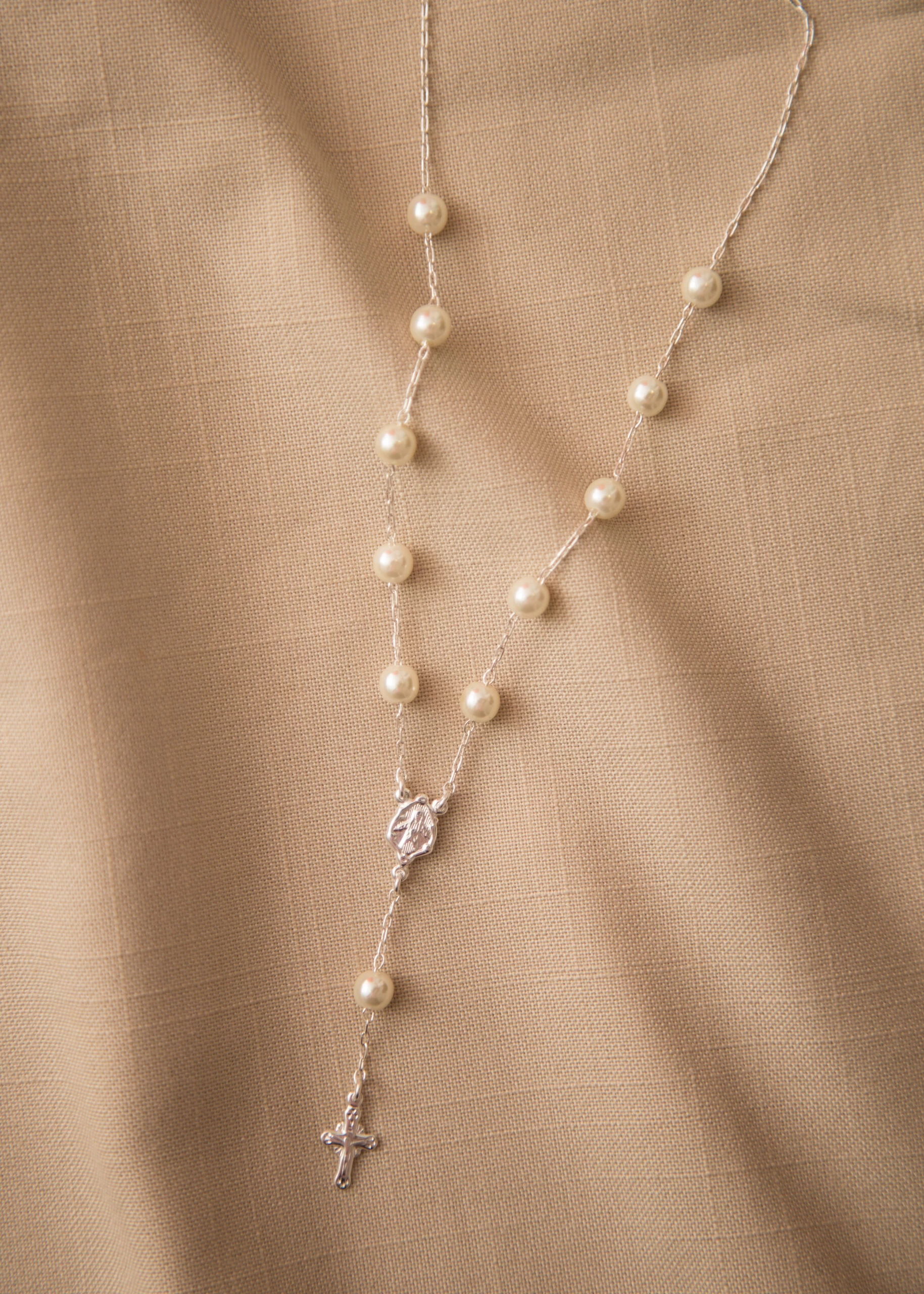 religioso-plata-04