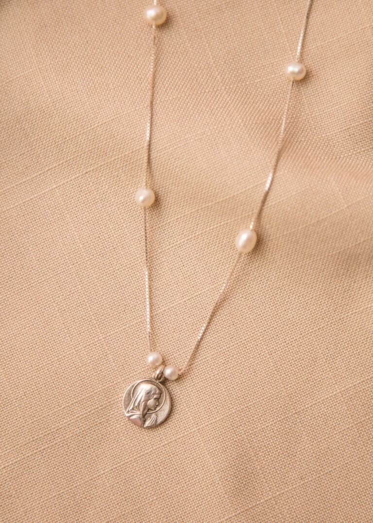 religioso-plata-09