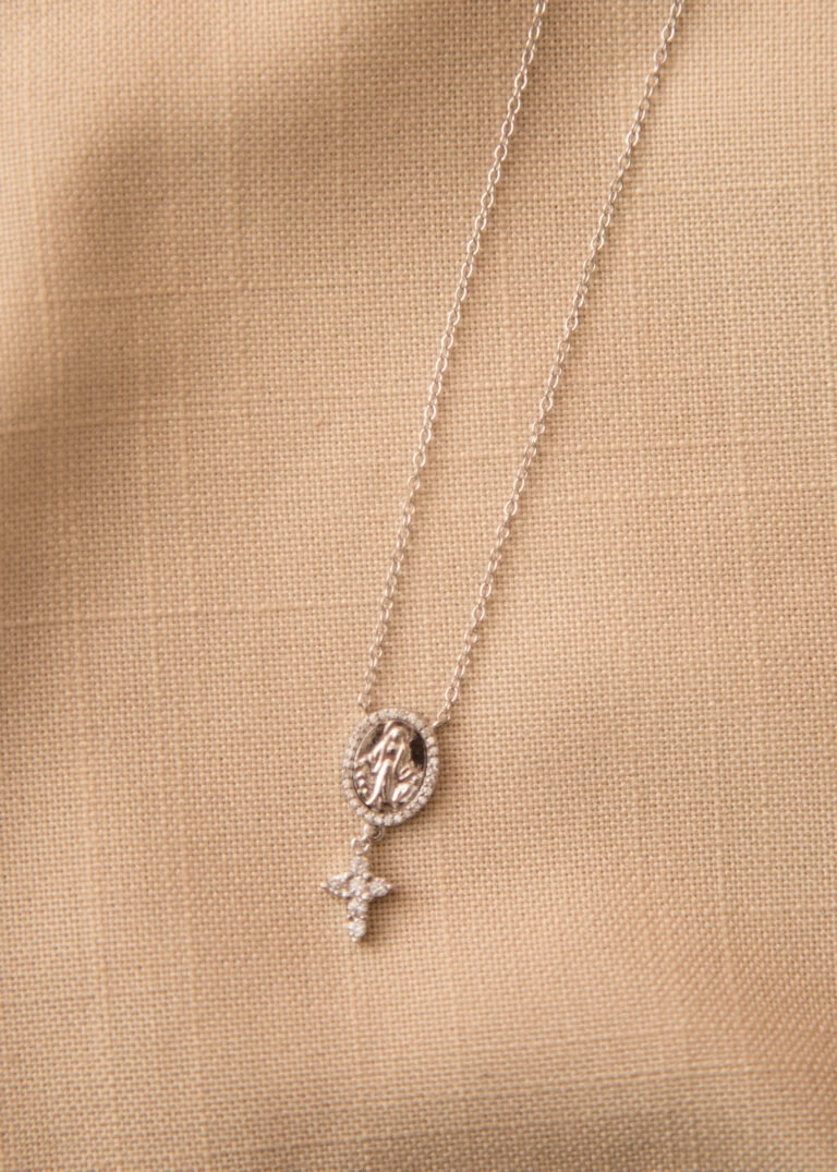 religioso-plata-11