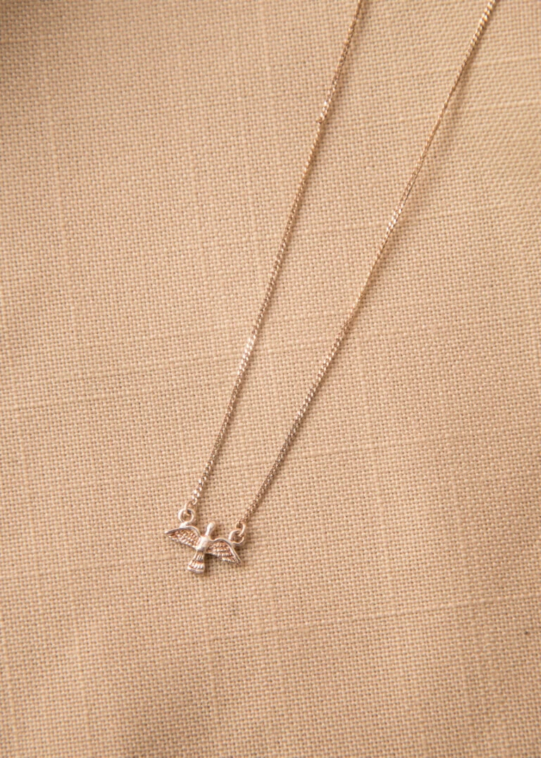 religioso-plata-12