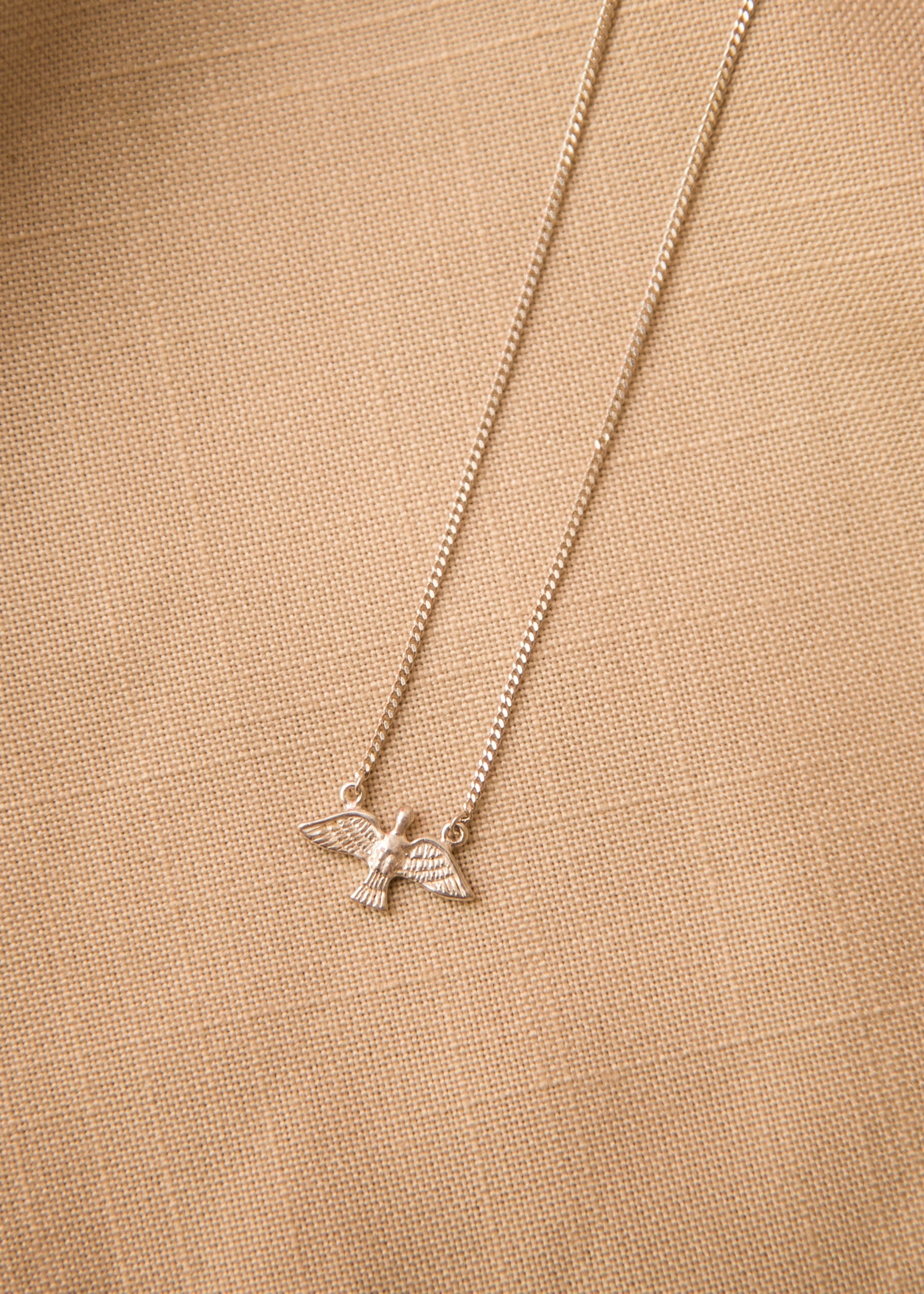 religioso-plata-13