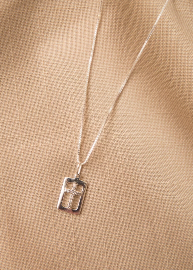 religioso-plata-14