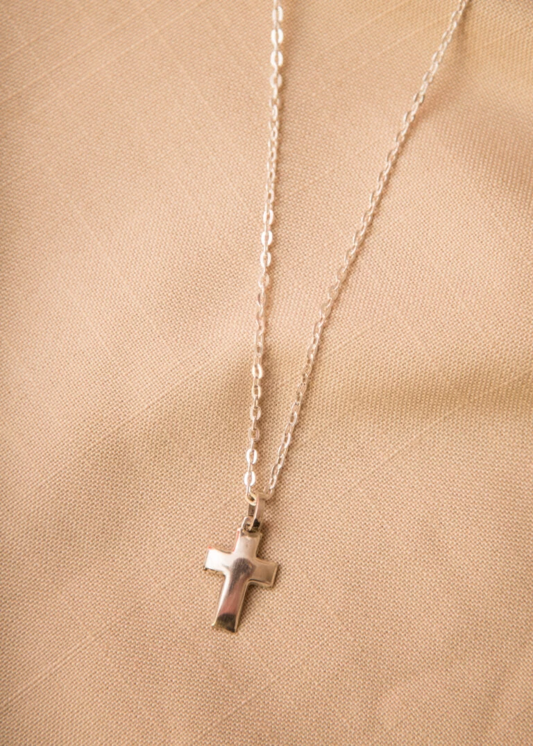 religioso-plata-16