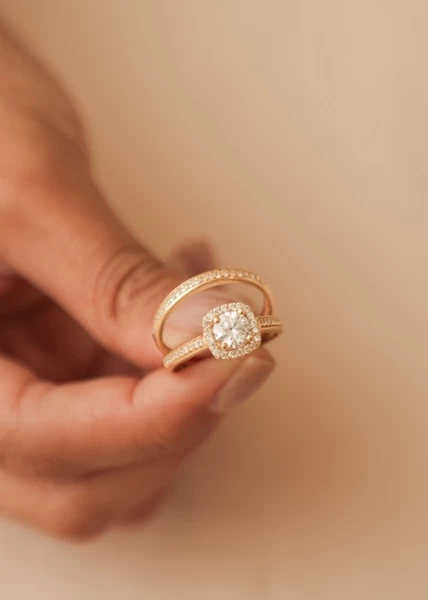 anillo-oro-02