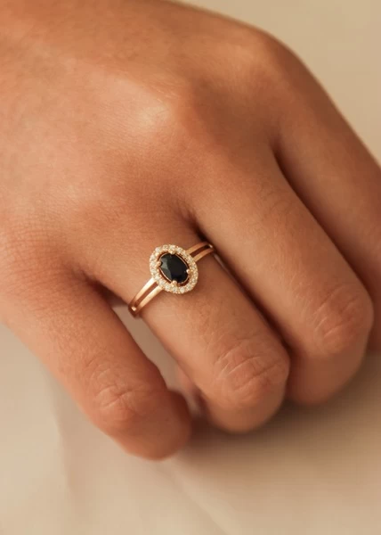 anillo-oro-03