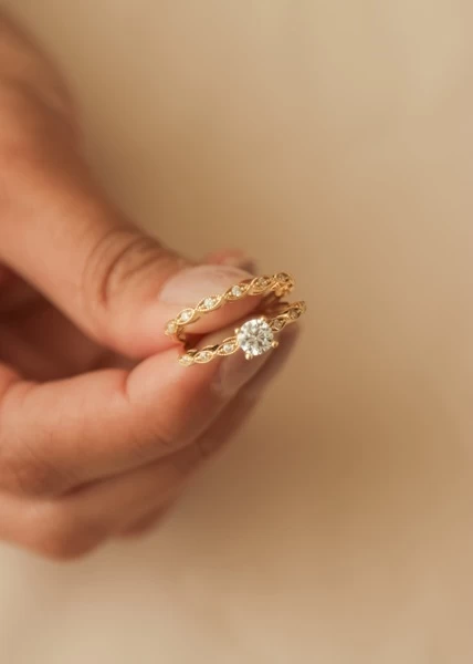 anillo-oro-04