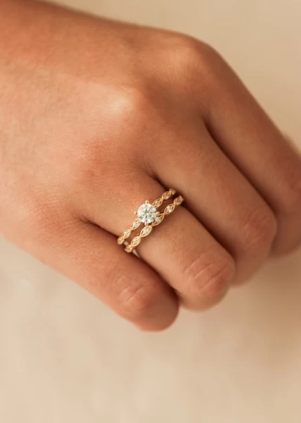 anillo-oro-04