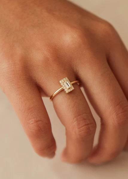 anillo-oro-06