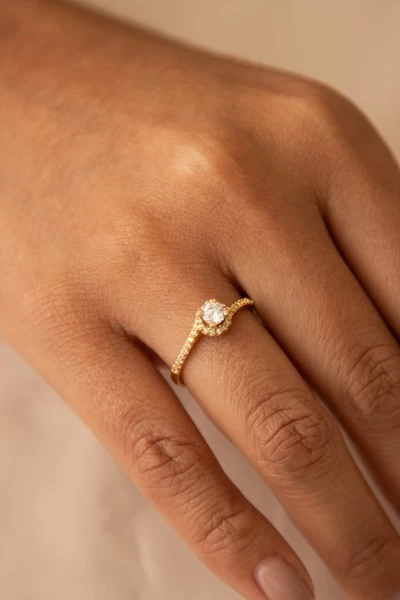 anillo-oro-09