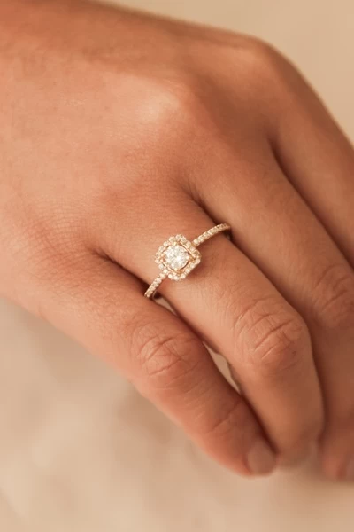 anillo-oro-10