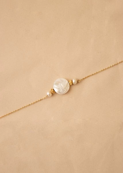 religioso-oro-04