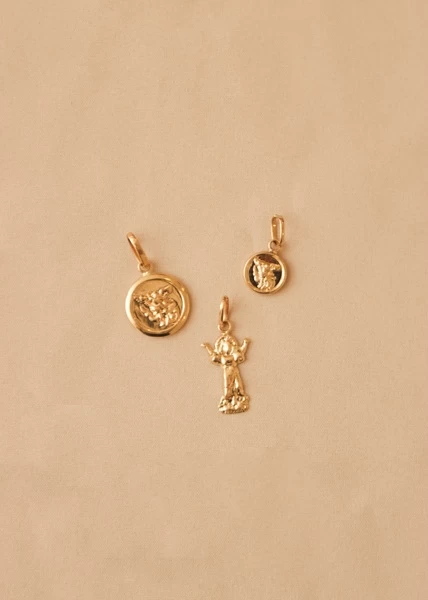 religioso-oro-05