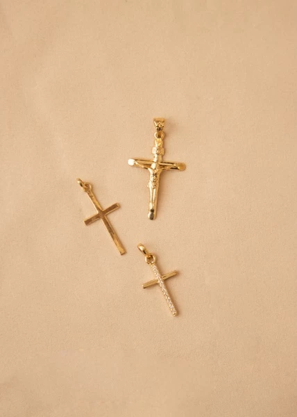 religioso-oro-08