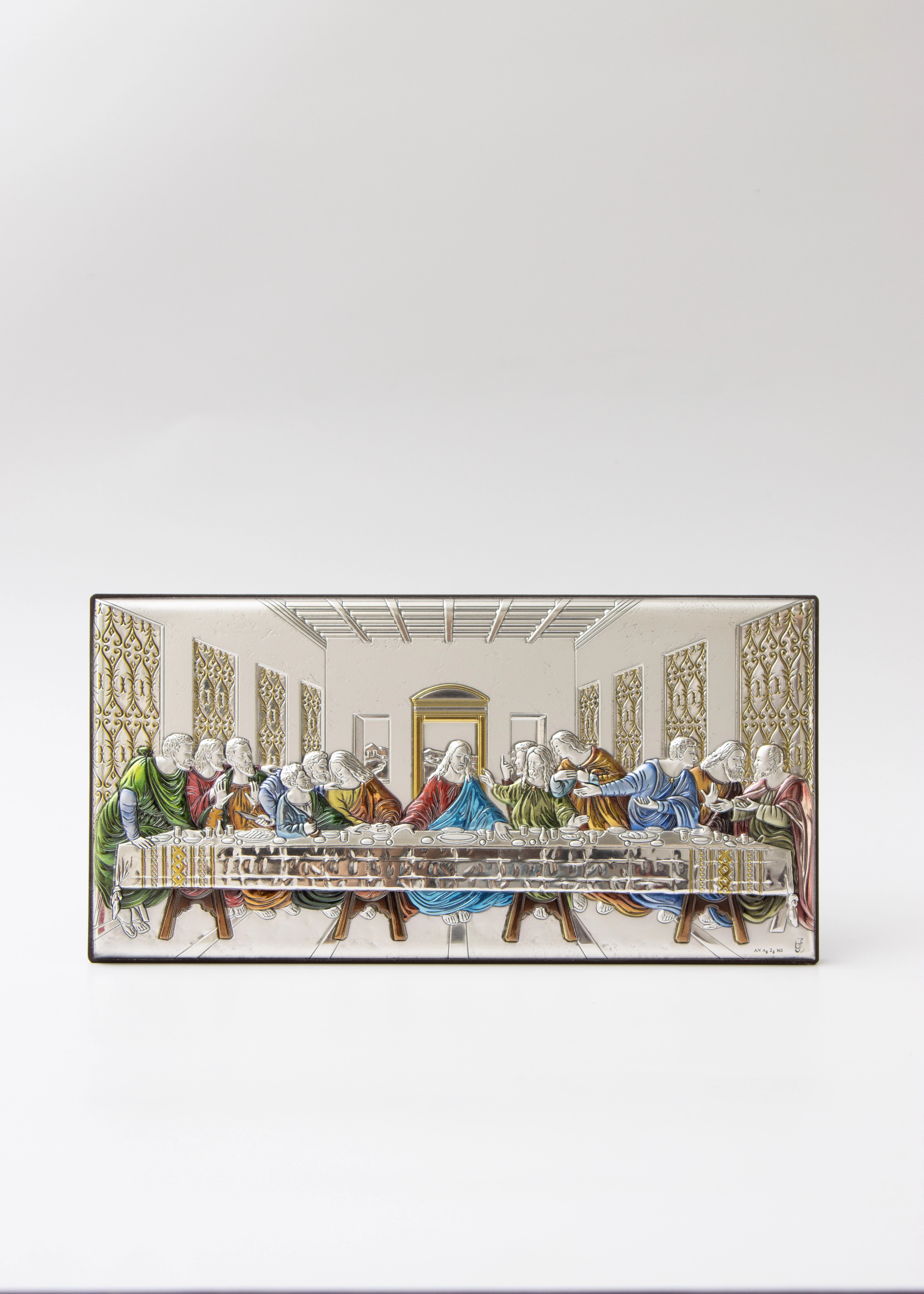 ultima-cena
