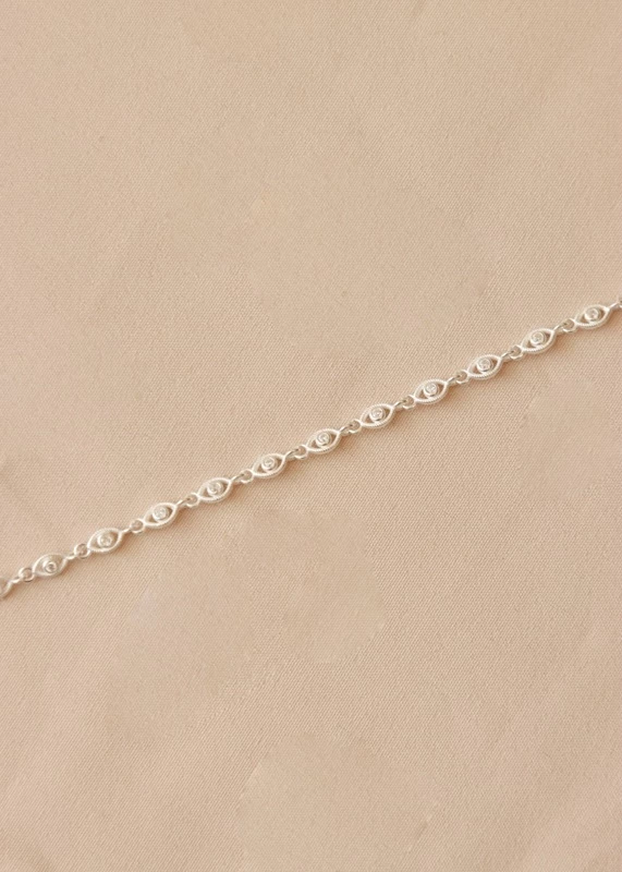 pulsera-de-plata-ojo-circon