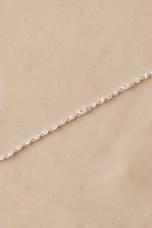 pulsera-de-plata-delfin