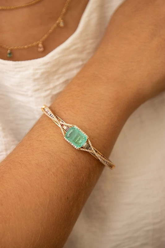 pulsera-enchapada-en-oro-con-circones
