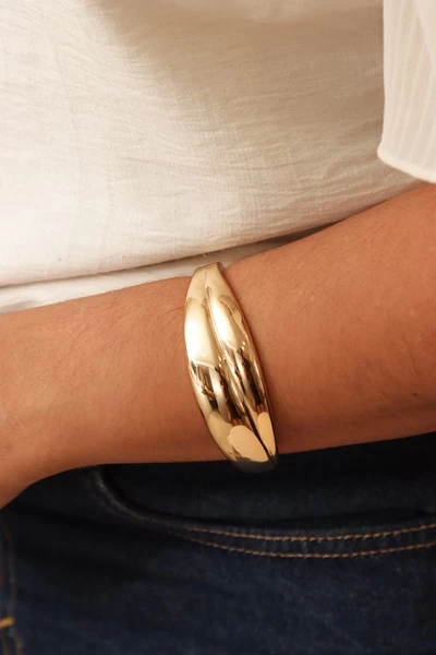 pulsera-enchapada