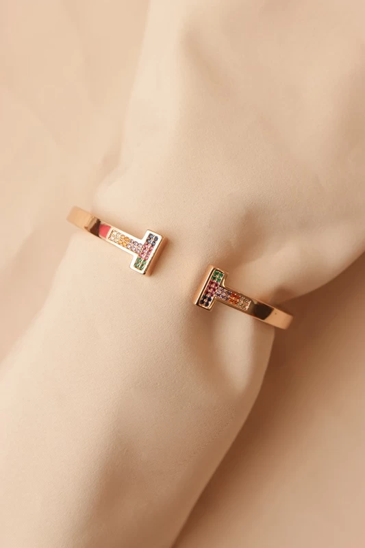 pulsera-enchapada-01