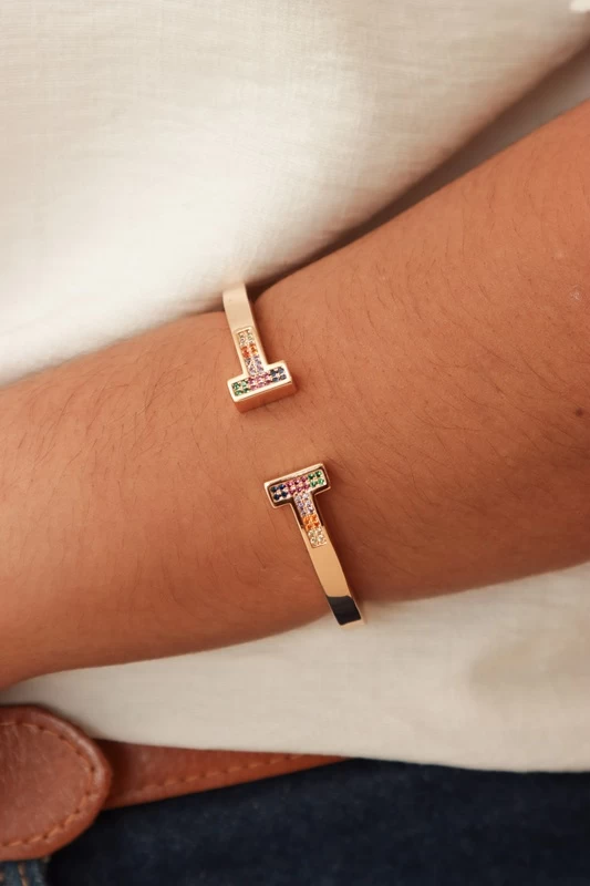 pulsera-enchapada-01