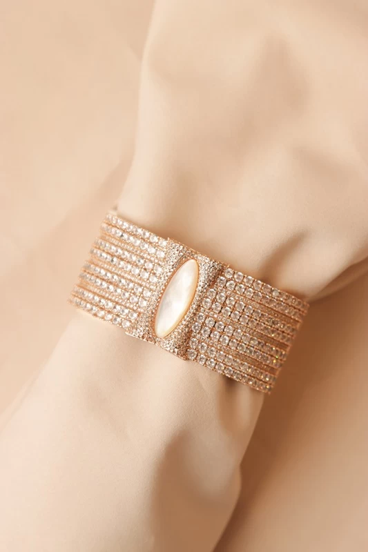 pulsera-enchapada-02