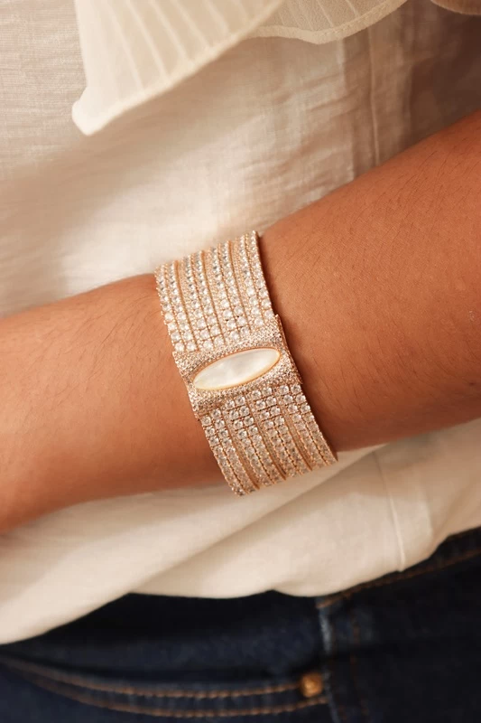 pulsera-enchapada-02