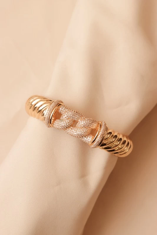 pulsera-enchapada-03