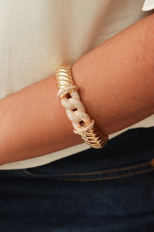 pulsera-enchapada-03