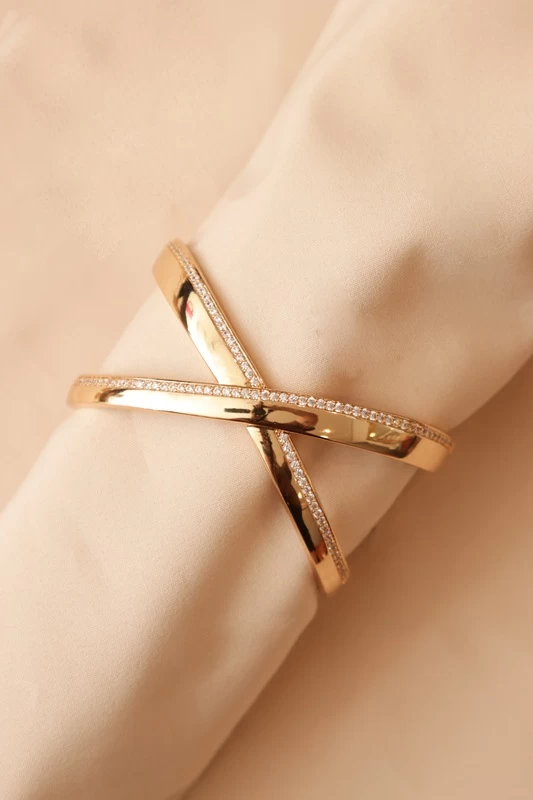 pulsera-enchapada-04