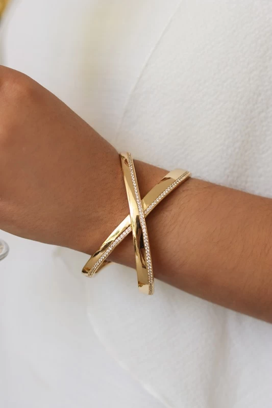 pulsera-enchapada-04