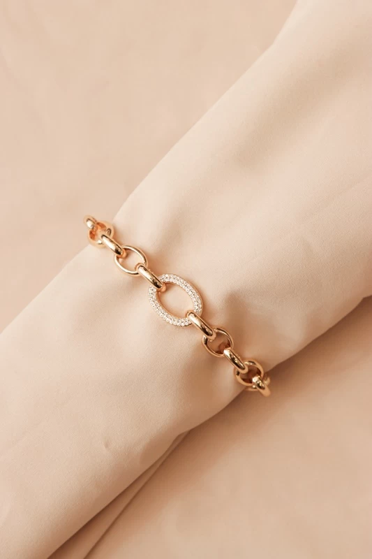 pulsera-enchapada-con-circones