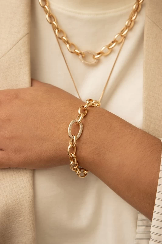 pulsera-enchapada-con-circones