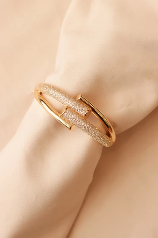 pulsera-enchapada-05