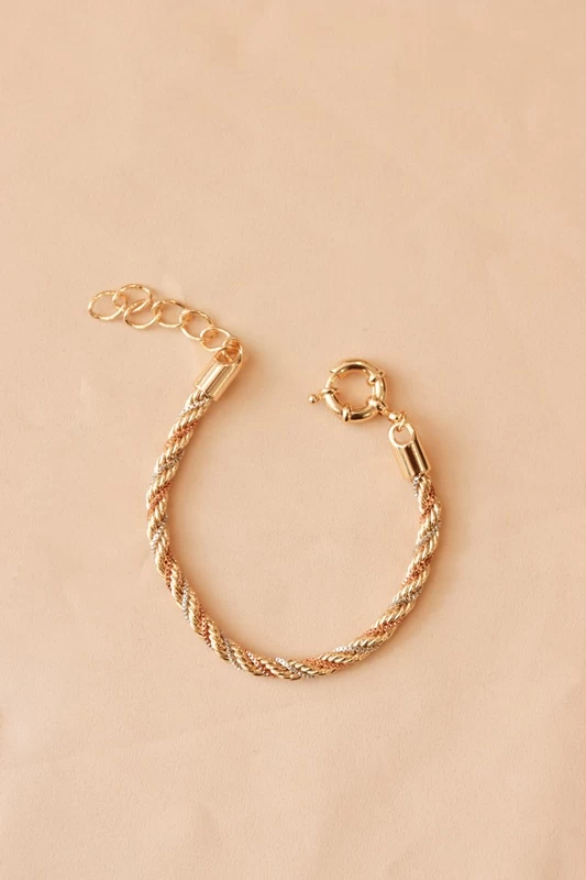 pulsera-enchapada-06