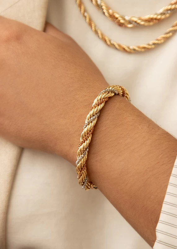 pulsera-enchapada-06