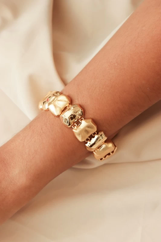 pulsera-enchapada-07