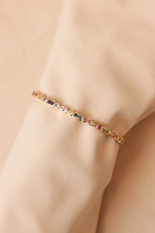 pulsera-enchapada-08